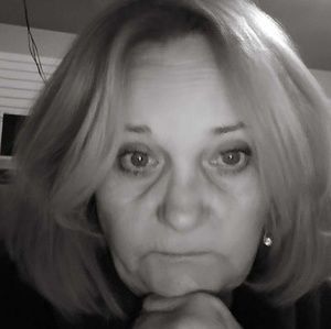 Meet your Posher, Patty